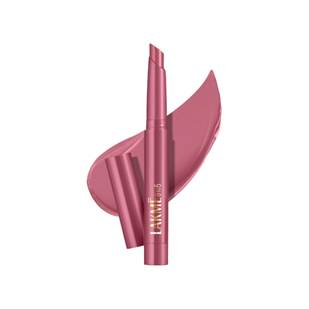 The Lakmē Edit: Icons, Innovations & Everything In Between