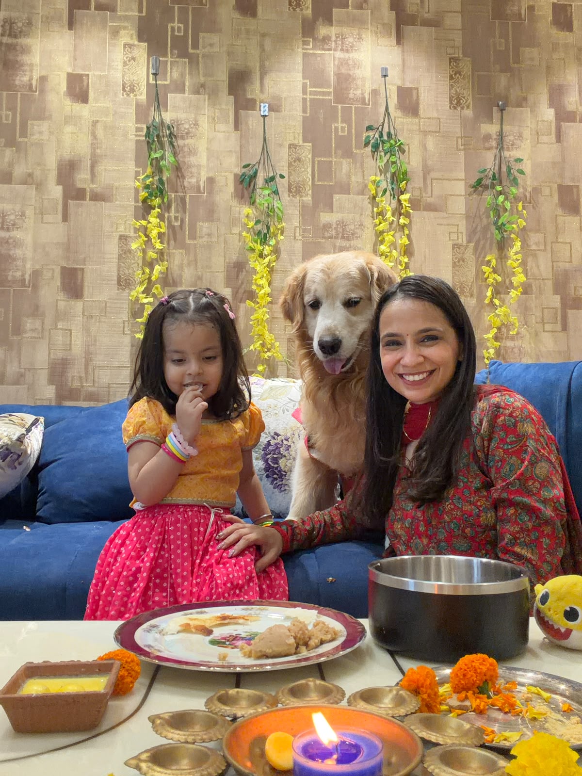 Vinod Intelligent Cookware Takes Raksha Bandhan Beyond Siblings with a Pet Creator-Led Campaign