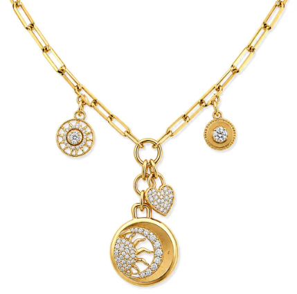 Say It with Candere: Jewellery Picks Inspired by Smriti Mandhana's Effortless Style for Every Celebration and Everyday Moment