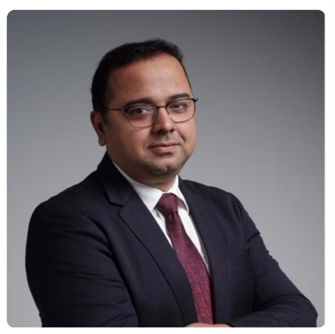 Venator Search Partners facilitates appointment of Ananth Babu as South Indian Bank&rsquo;s credit cards head