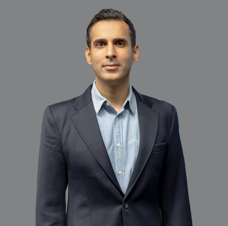 Assetz's New Campaign, 'Life Reimagined,' Places Design Philosophy at Its Core