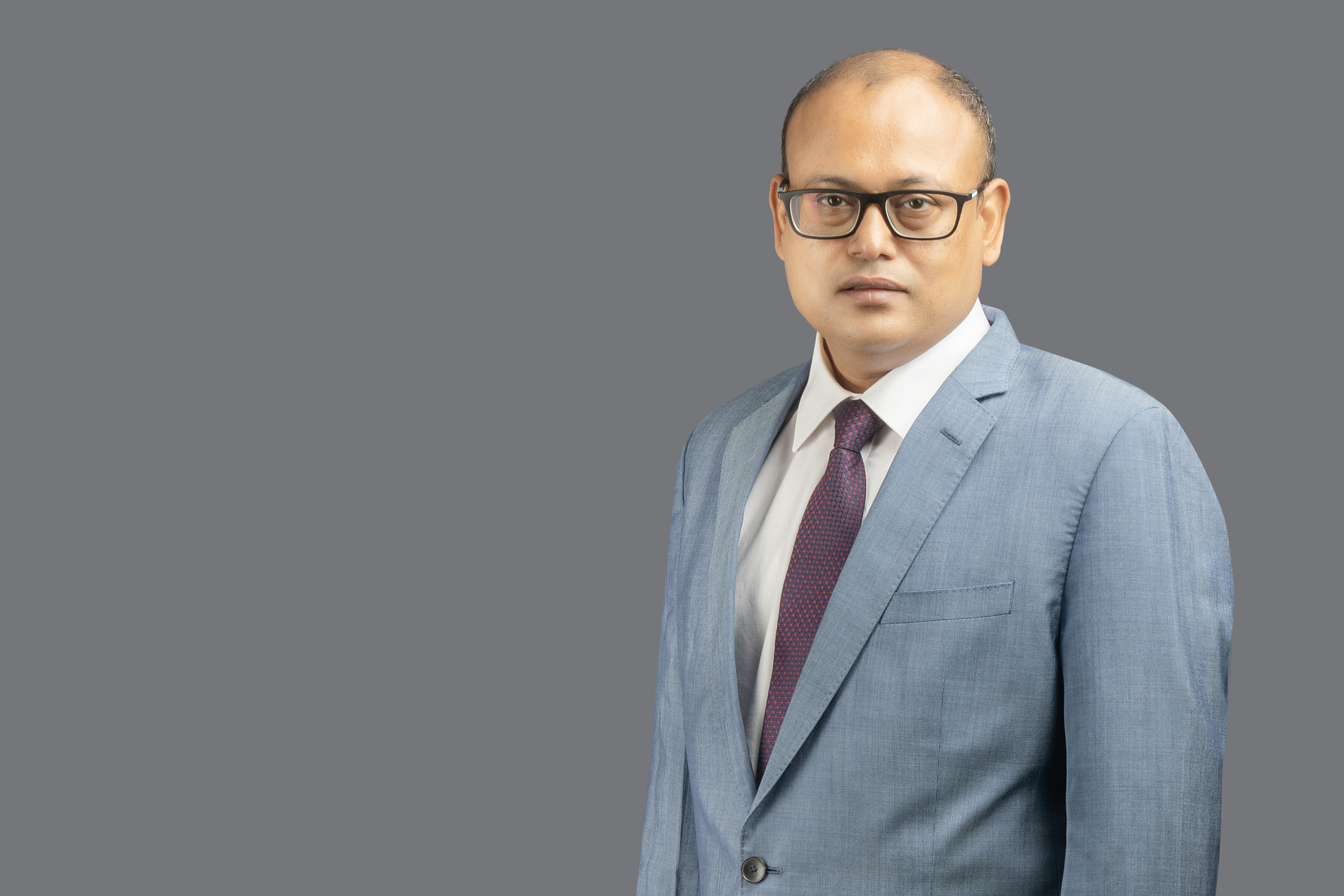 Alvarez & Marsal Expands Disputes and Investigations Capabilities in India and Middle East with Appointment of Pratik Sengupta as Managing Director