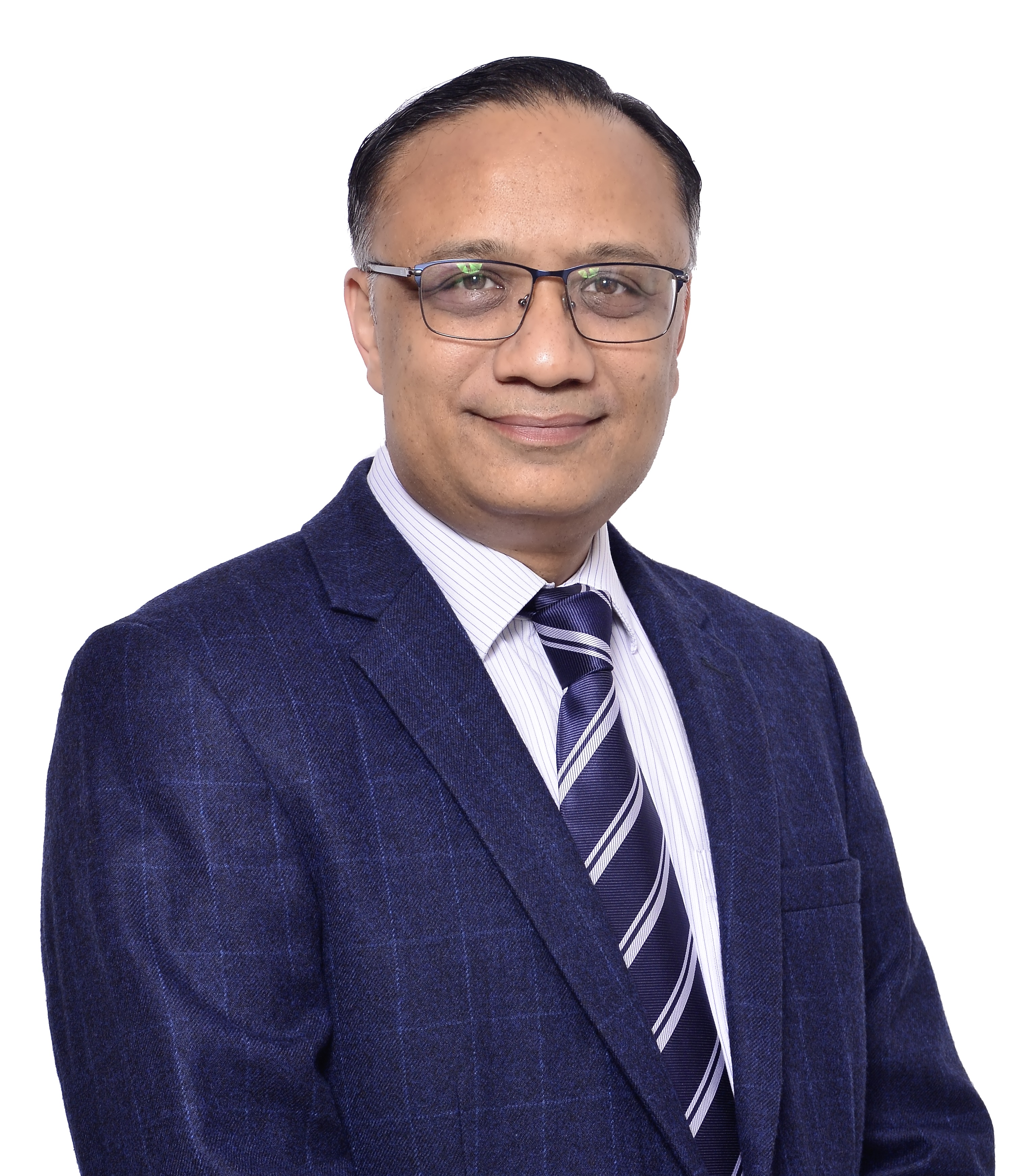 Alvarez & Marsal Appoints Aditya Jain As Managing Director To Scale Global Capability Center And Drive Analytics-led Transformation