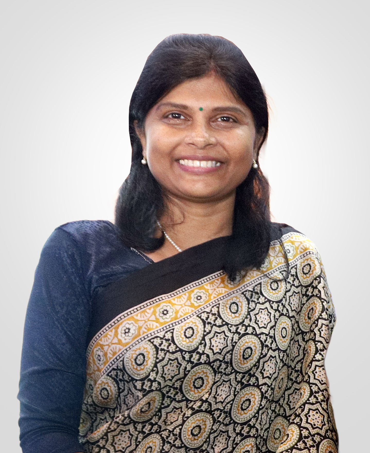 PayNearby Saathi Campaign &lsquo;Dil Se Desi. Life Digital.&rsquo; Captures Bharat&rsquo;s Trust-led Digital Shift