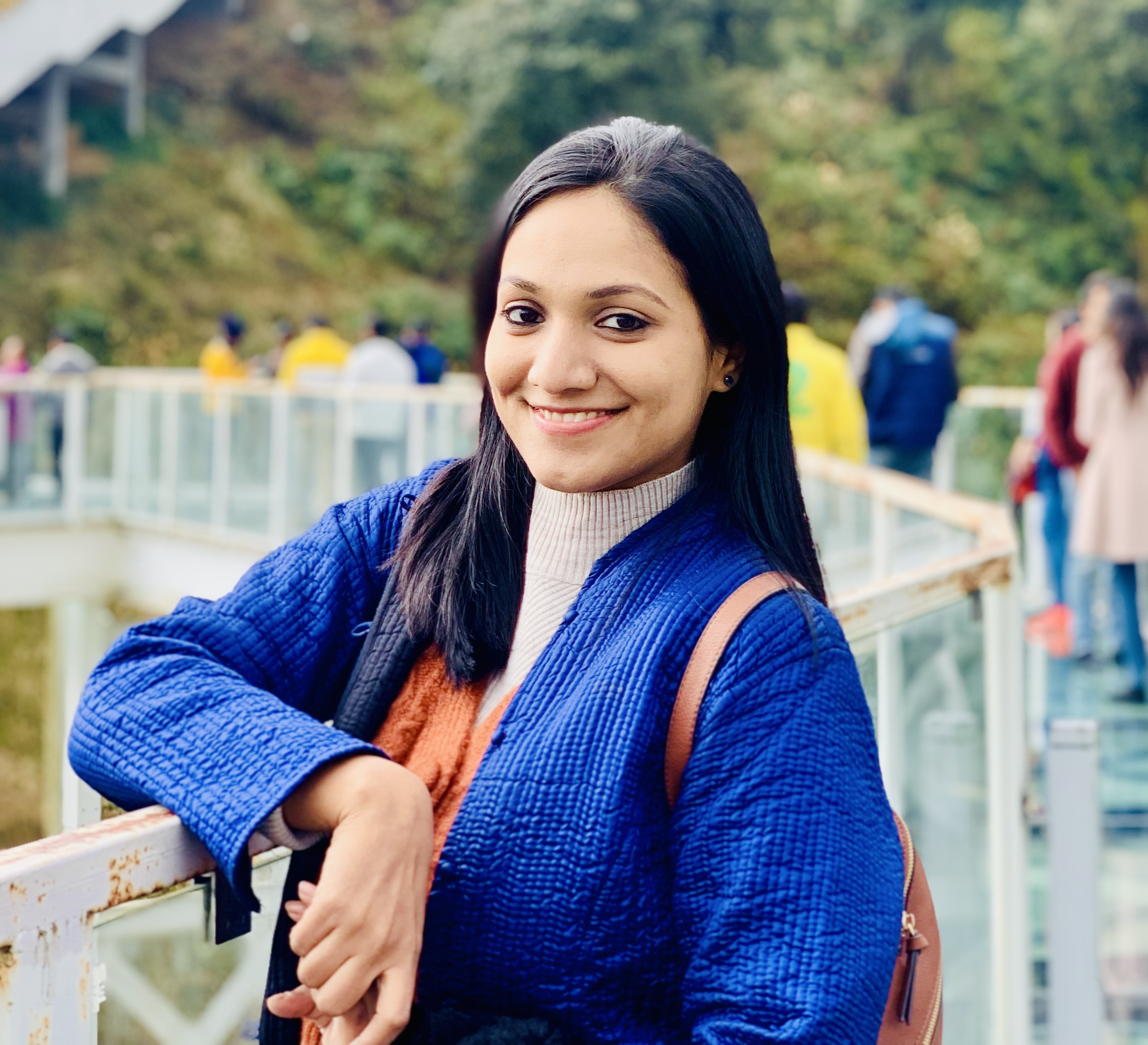 FirstClub Appoints Sonika Pranay as Head of People & Culture to Lead its Next Phase of Growth