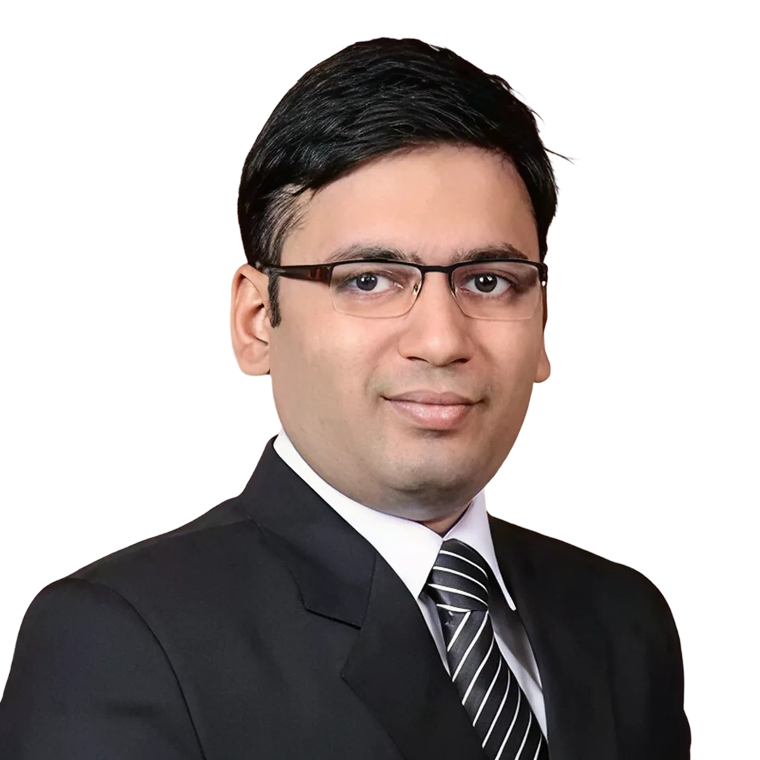 SalarySe Launches AI-Powered SmartPerks Offering Up to 10% Higher Take-Home Pay and Up to 40% Savings on Devices; Appoints HR Veteran Sunita Cherian as Advisor