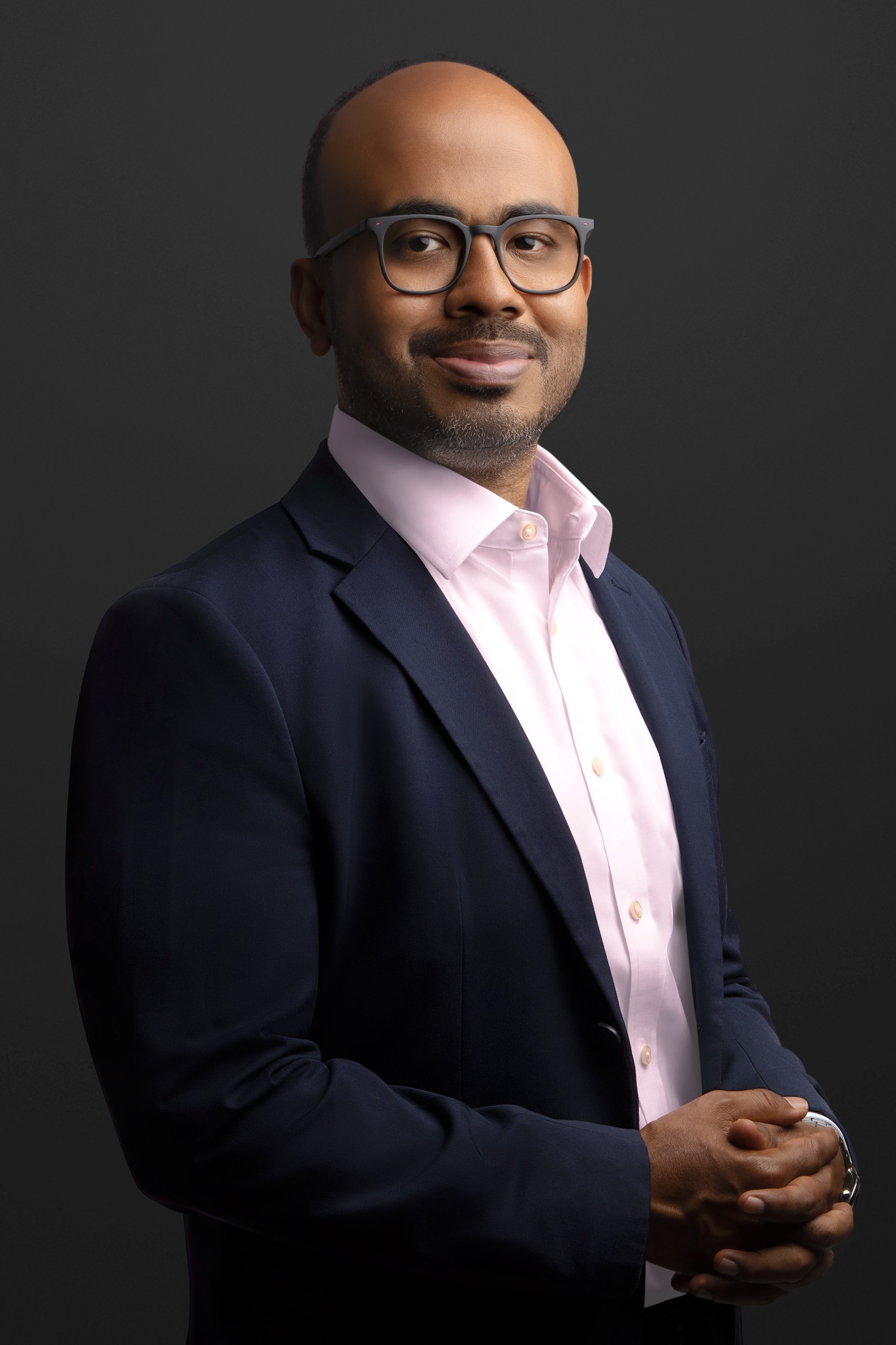 Panattoni Announces Senior Leadership Appointment to Drive Next Phase of Pan-India Expansion and Industrial Infrastructure Innovation