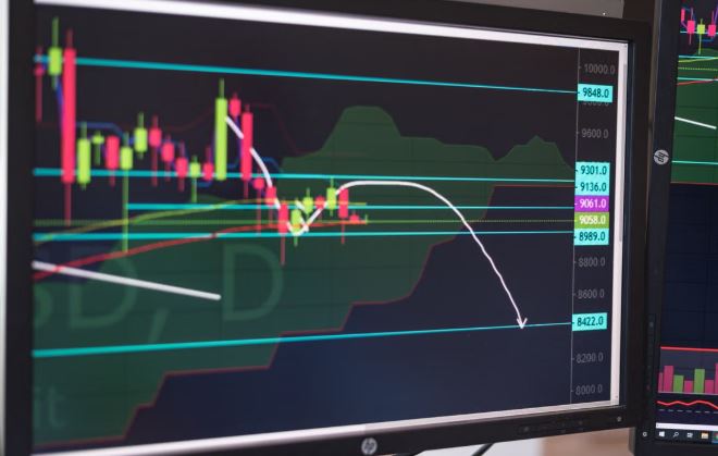 How Data Analytics Is Helping US Companies Improve Profitability