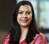 Joint Appointment | The Aarlis Hotel Panchkula, Vignette Collection by IHG Hotels & Resorts announces leadership appointments across key functions
