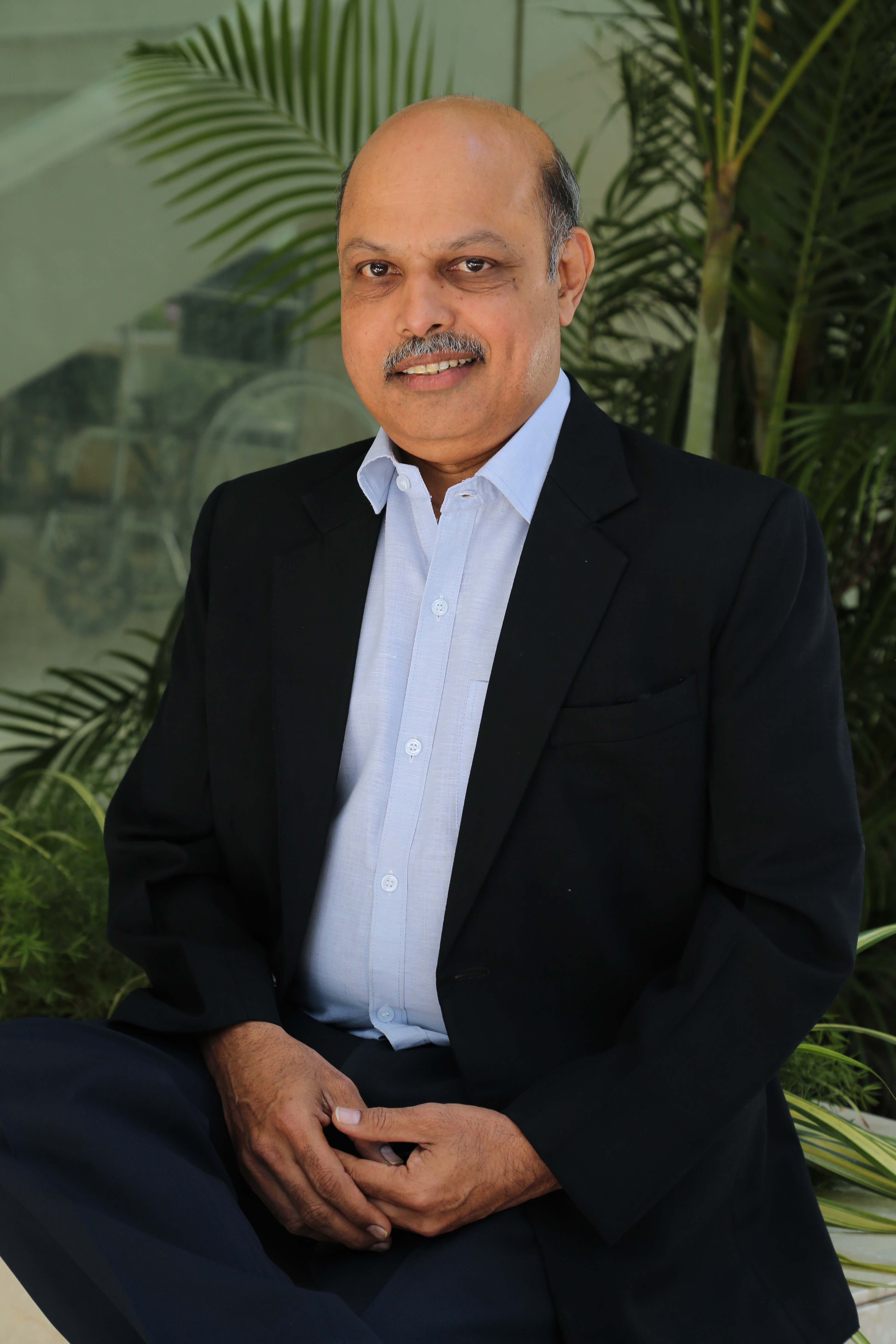 IITB-Monash Research Academy celebrates 300th graduate