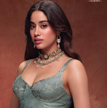 Bhima Jewellers Announces