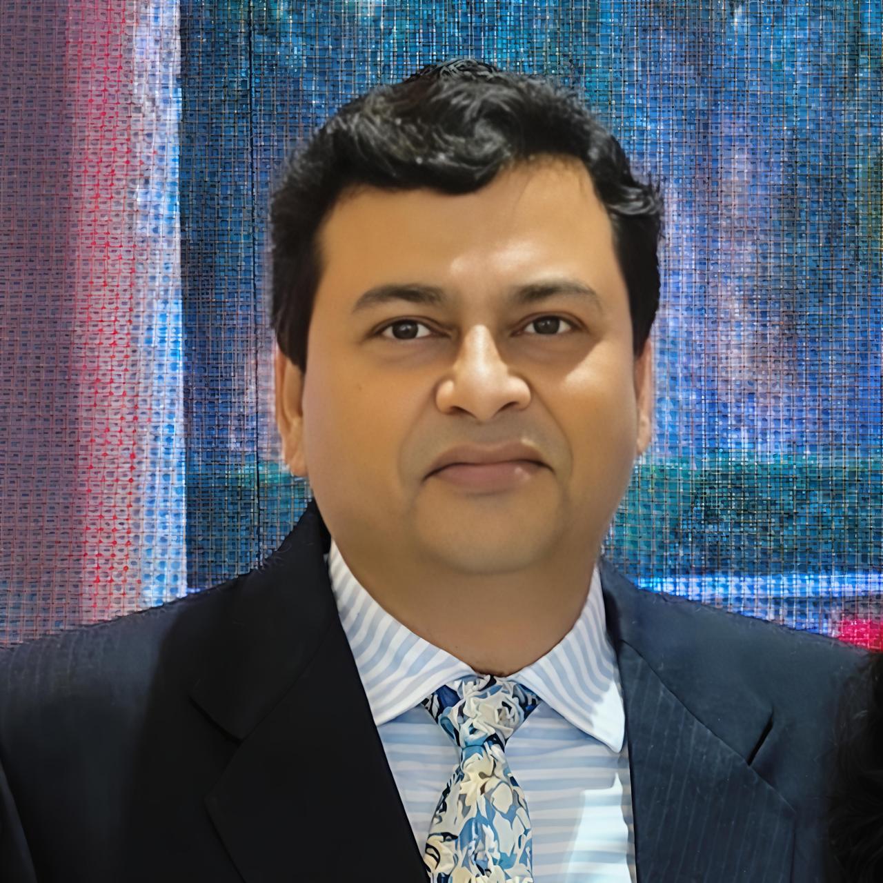 Redcliffe Labs Appoints Kshitiz Singh as Chief Business Officer to Lead Inorganic Growth Strategy