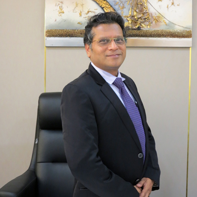 BPE Group Unveils Roadmap to INR 1,000 Crore Group Revenue by FY'28