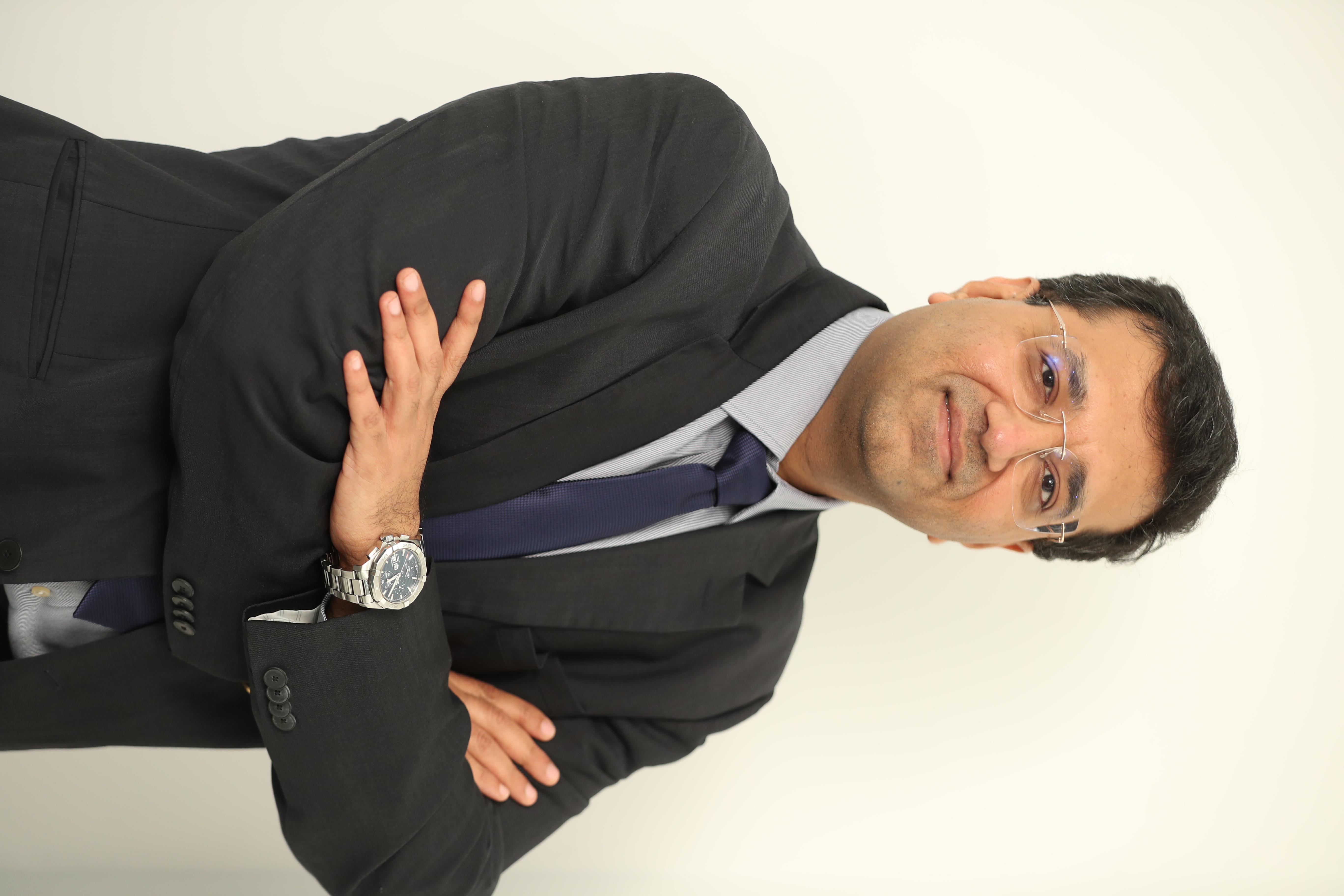 Baroda BNP Paribas Mutual Fund | Views on the RBI Monetary Policy