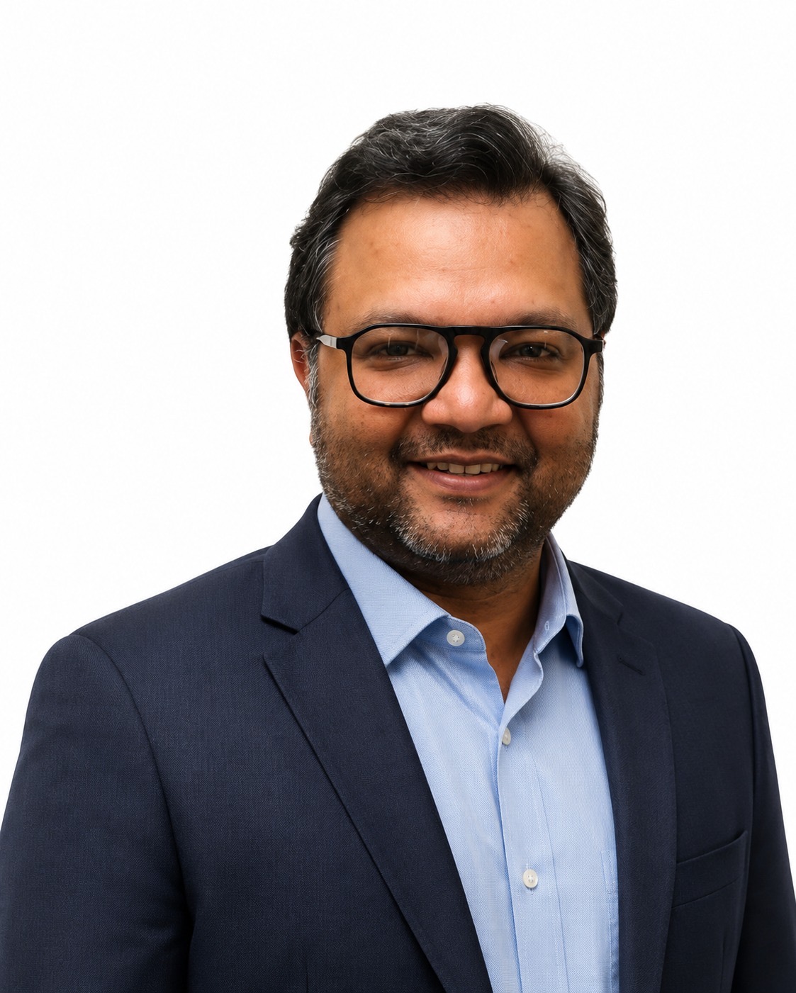 MIDASX Launches India's First B2B2C International Equities Investment Platform