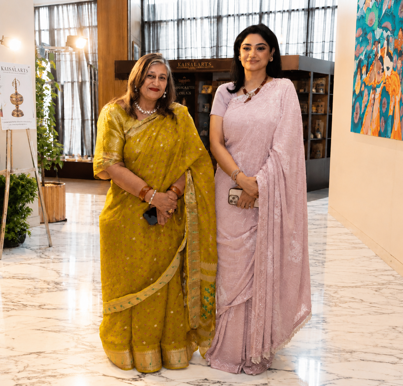 Royal Fables Season XVI &ndash; The Heirloom Series  A Season Devoted to the Art of Remembering