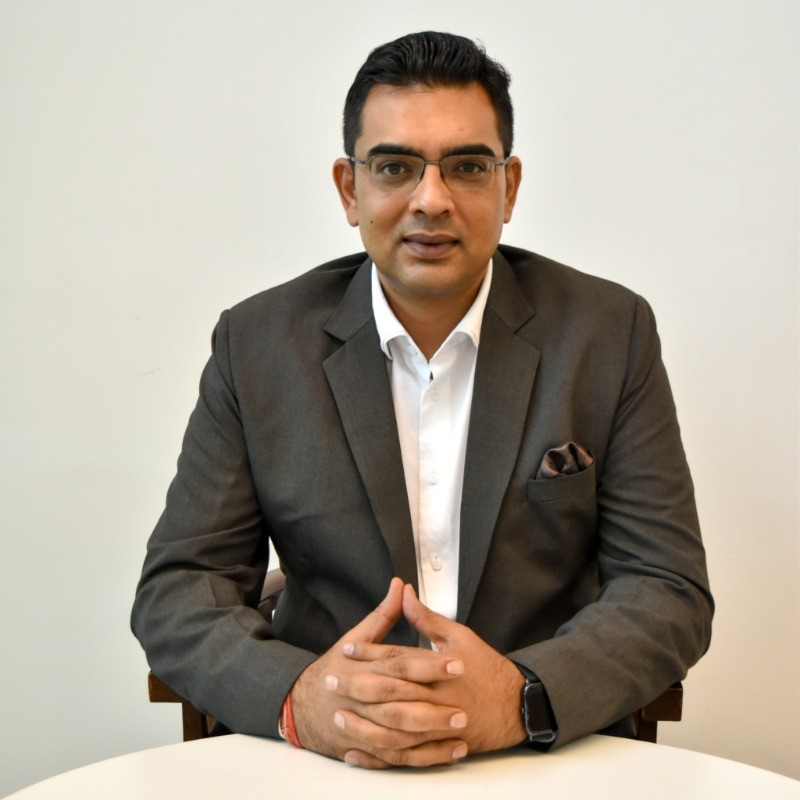 Axis Max Life Partners with GreyLabs&rsquo; Voice AI Suite to Drive ~15% Improvement in Sales Conversions