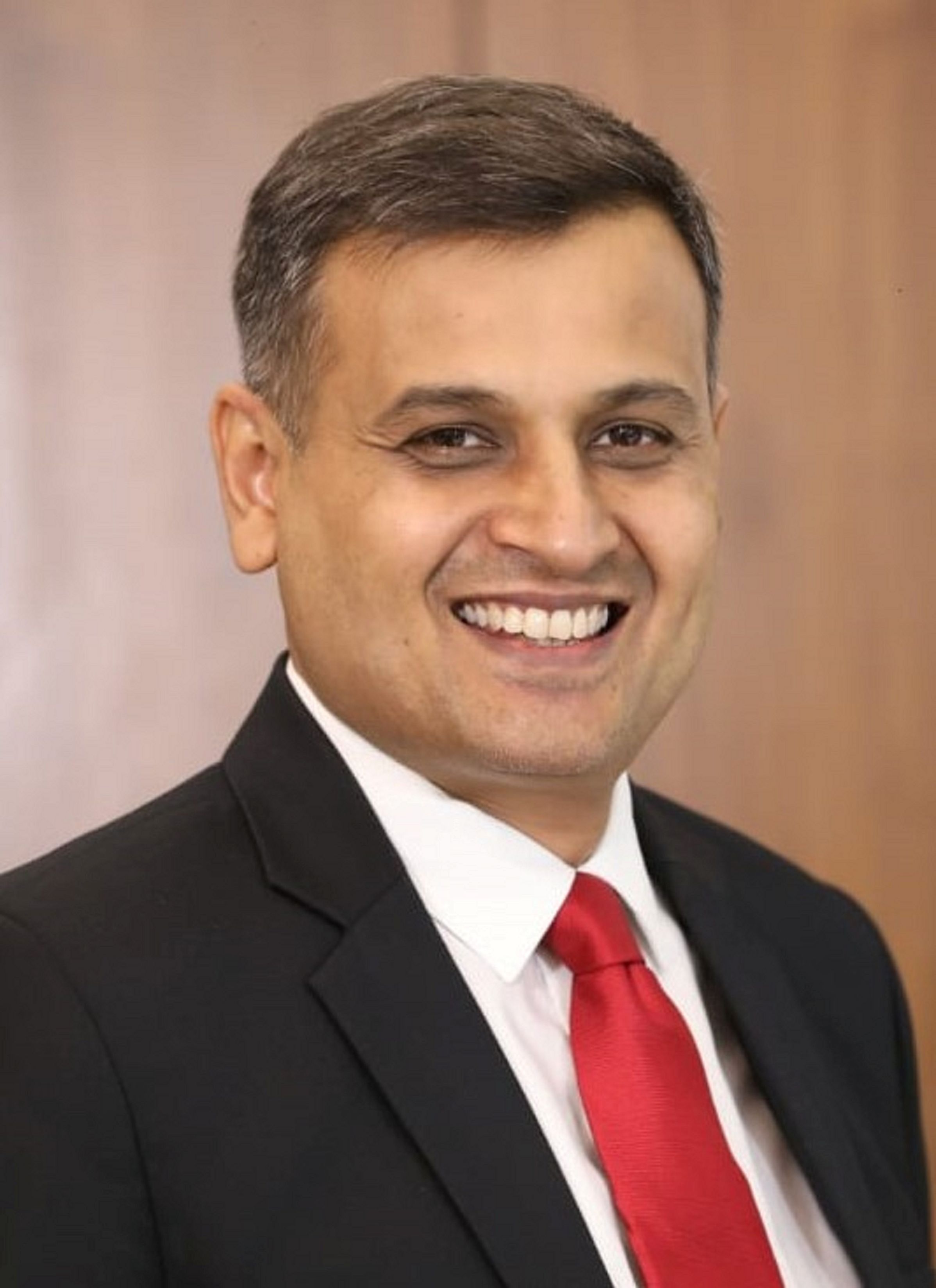 Growth Is No Longer Just a Bengaluru Story: Kotak