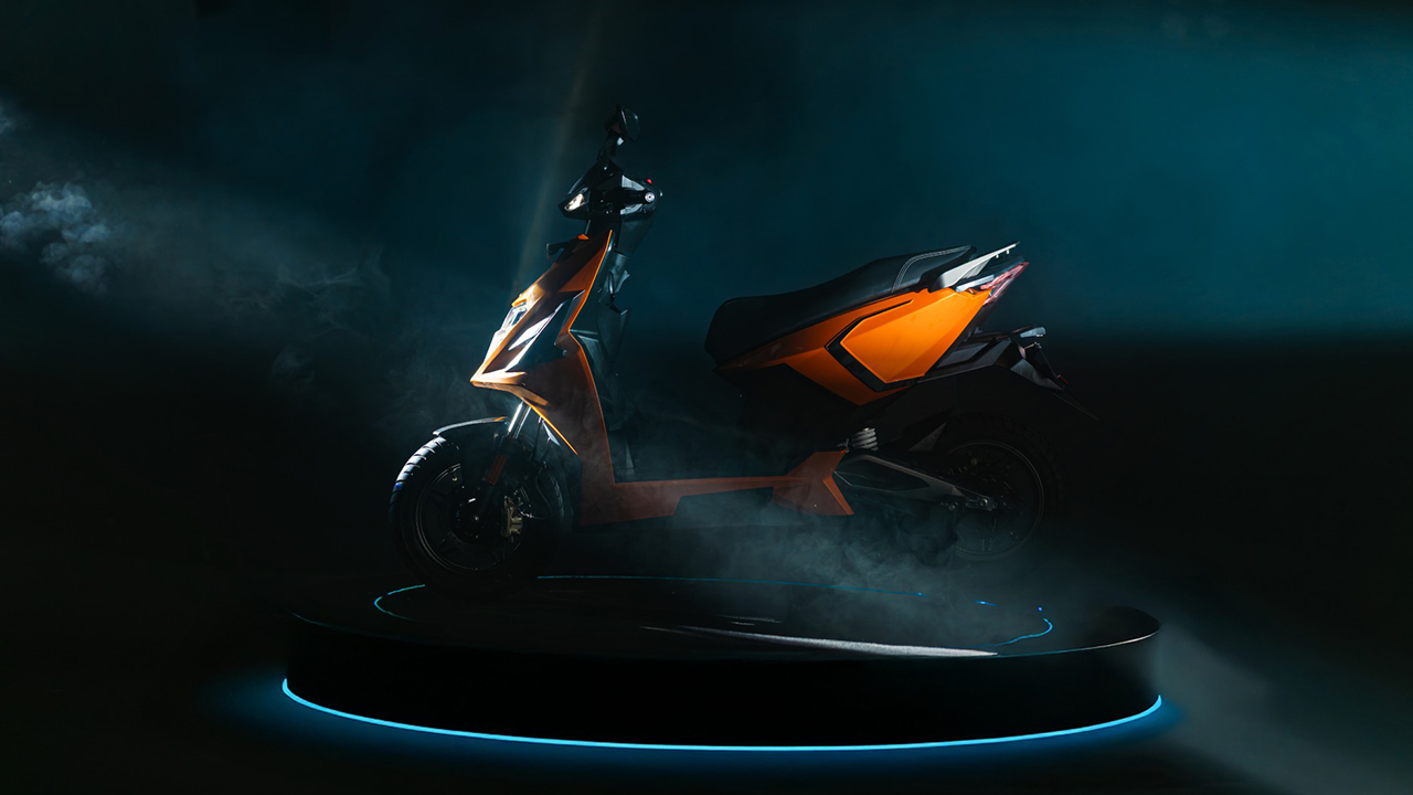 Simple Energy expands Siemens Xcelerator adoption to scale electric vehicle engineering