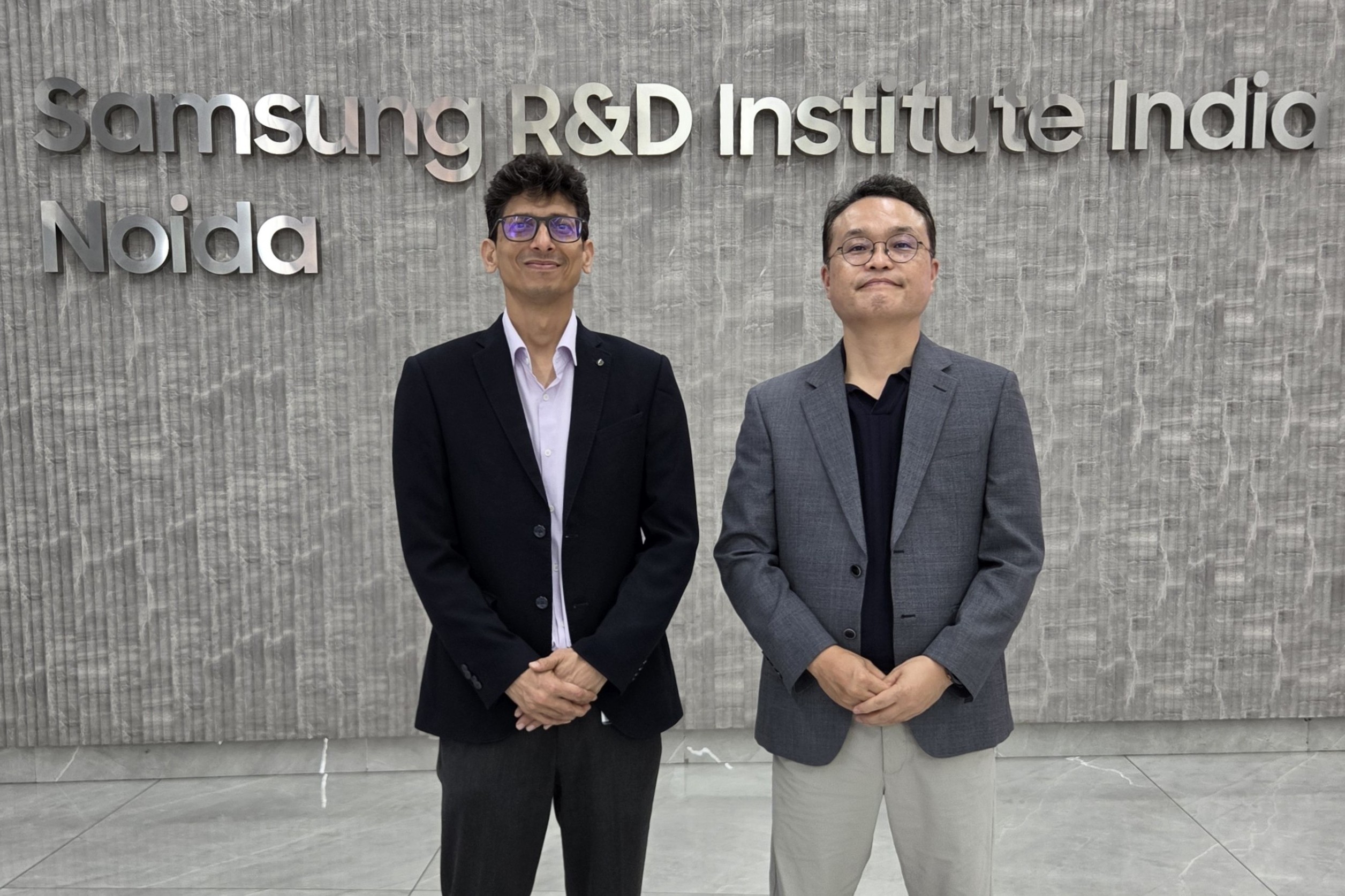How Samsung’s Noida engineers are using India to test and refine Galaxy Watch health features