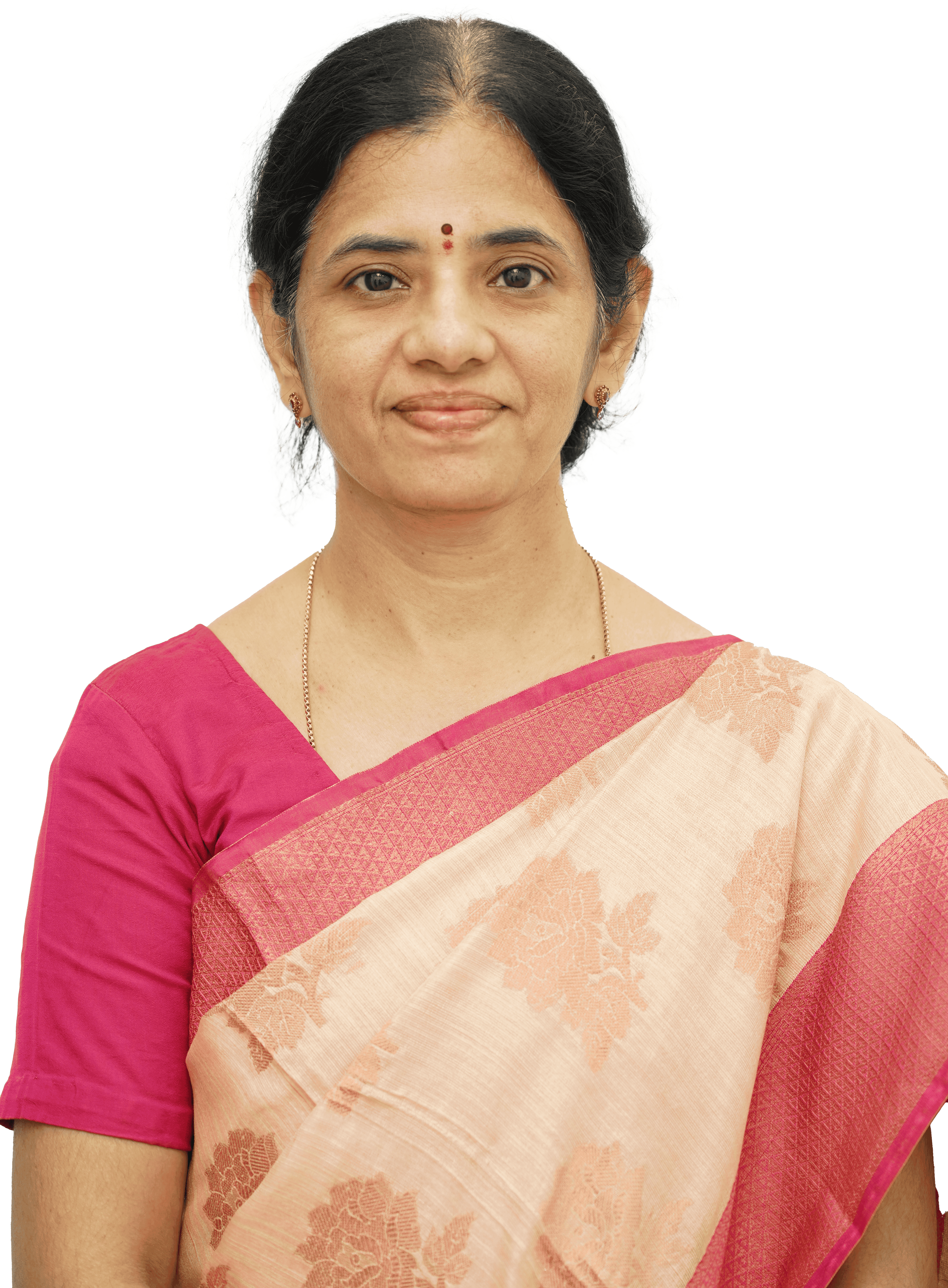 29-Week Pregnant Woman with Large Placental Growth Receives Emergency Care at Yashoda Hospitals, Hyderabad