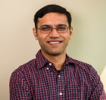 AI Is Redefining Security Awareness As Trust Becomes A New Attack Surface
