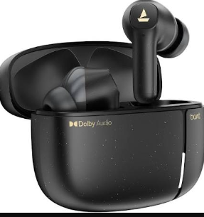 Listicle: Looking for Earbuds This Festive Season? 5 Options to Explore Under ₹1,500