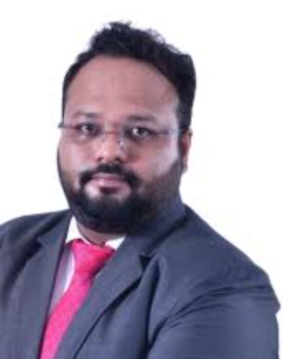 Saraf and Partners advised Info Edge on its acquisition of additional 49% shareholding in Coding Ninjas