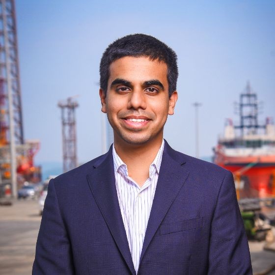 021 Trade Launches New Features to Encourage Long-Term Investing and Reduce Impulsive Trading