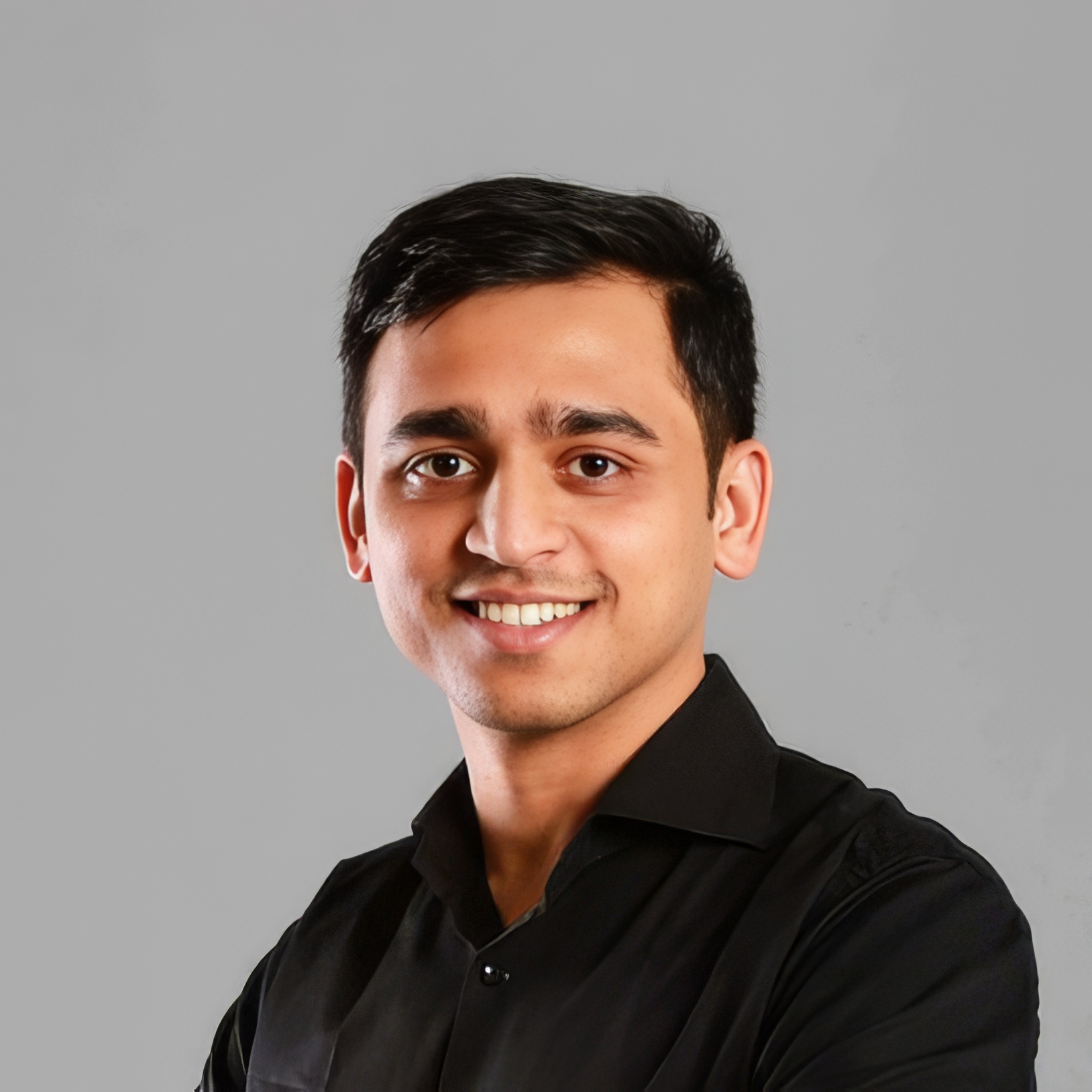 World Fintech Day: Comment from Kedar Kulkarni, Co-founder & CEO, HyperVerge