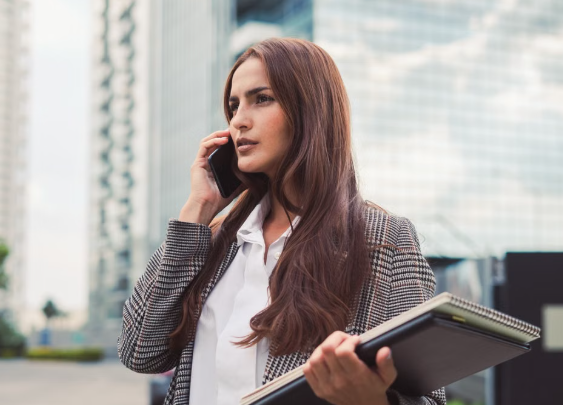 Career Clarity: How to Discover Your True Calling