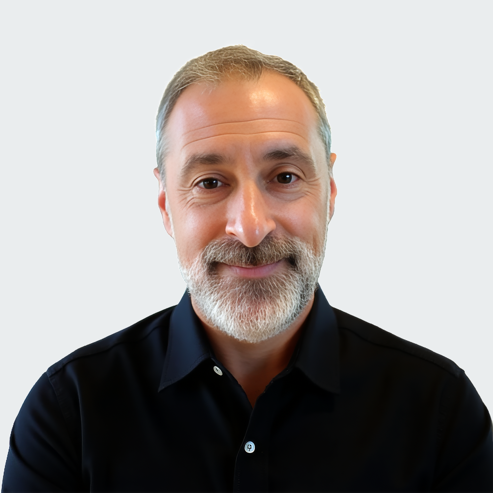 Securonix Appoints Toby Weiss as Chief Executive Officer to Scale the Next Era of AI-Powered Security Operations