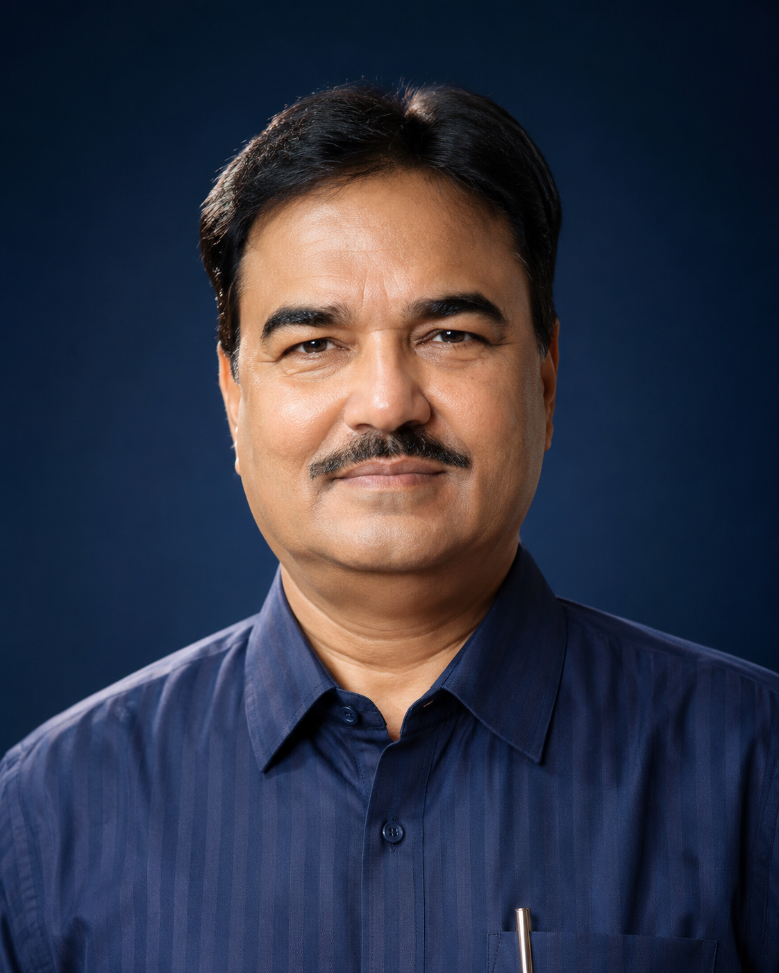 Cura Strengthens Growth Journey with Appointment of Abid Khan as National Sales Manager