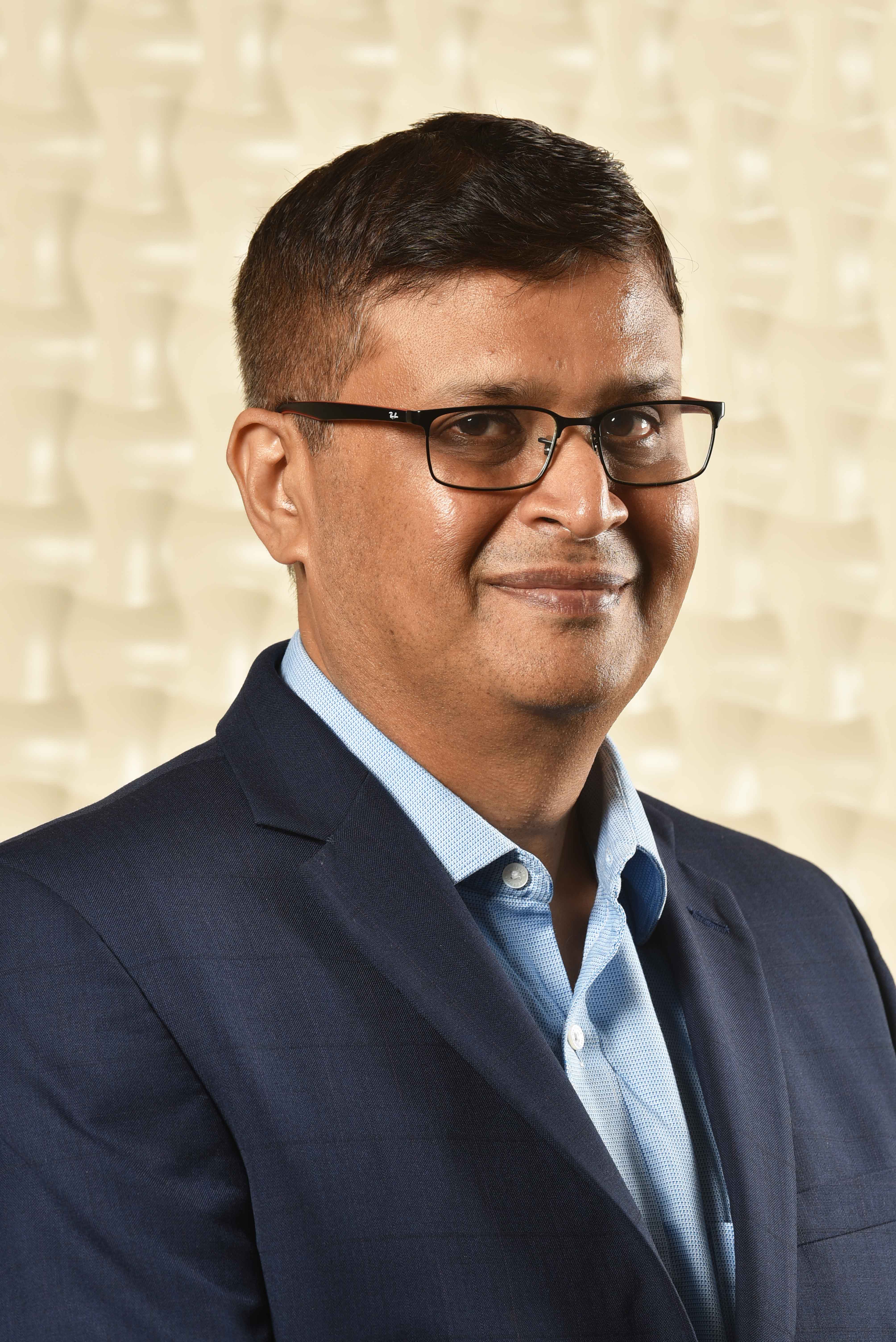 Why Invest with Tata AIA Consistent Outperformance, Independently Validated