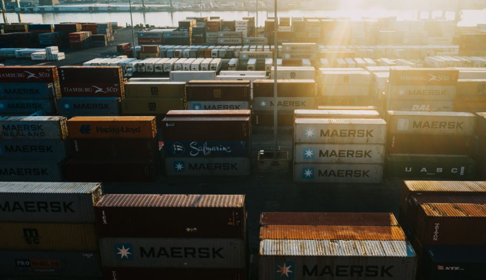 India&rsquo;s Container Manufacturing Push Opens New Growth Avenue for Maritime, Jobs and Trade