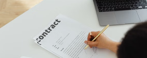 BSE Clearing Brings 3-Day SLB Contracts, Giving Short-Term Securities Lending a Boost