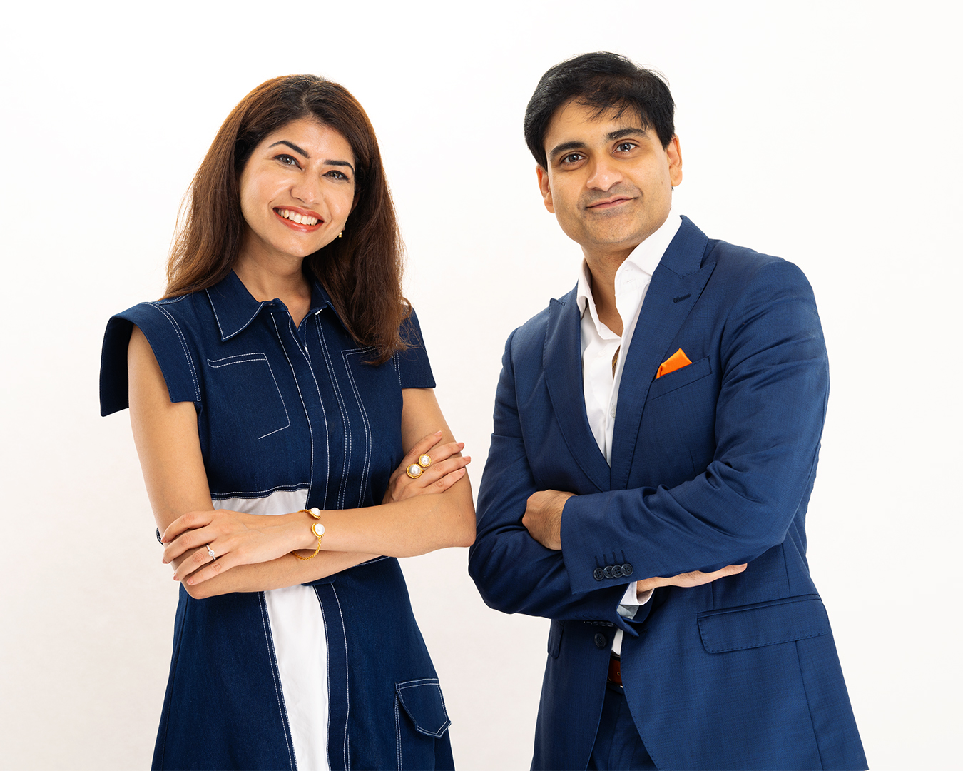 CashKaro grows 72 percent to INR 600 Cr, Signals the Rise of Smart Shopping & Affiliate Marketing