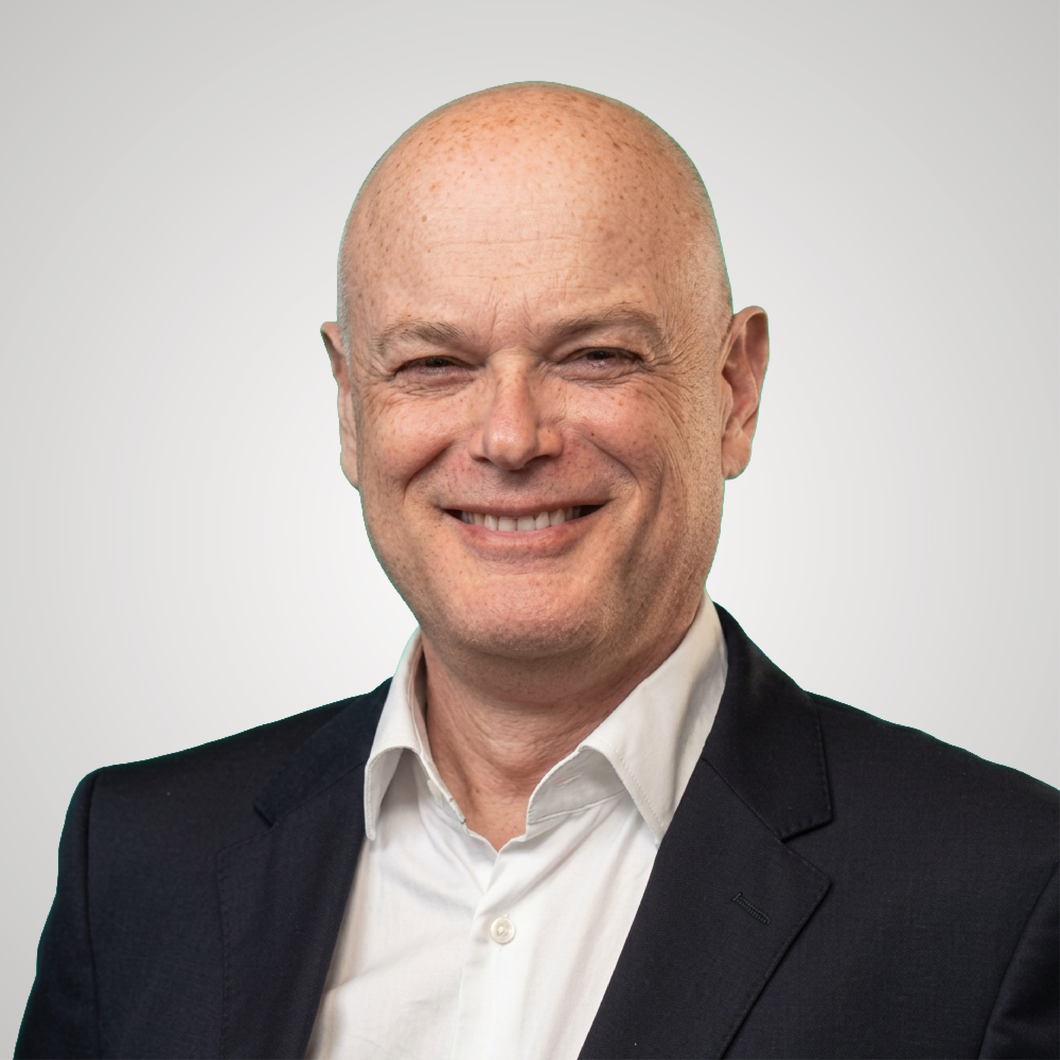 Frank Jaff&eacute; to lead the team that keeps the aviation industry running