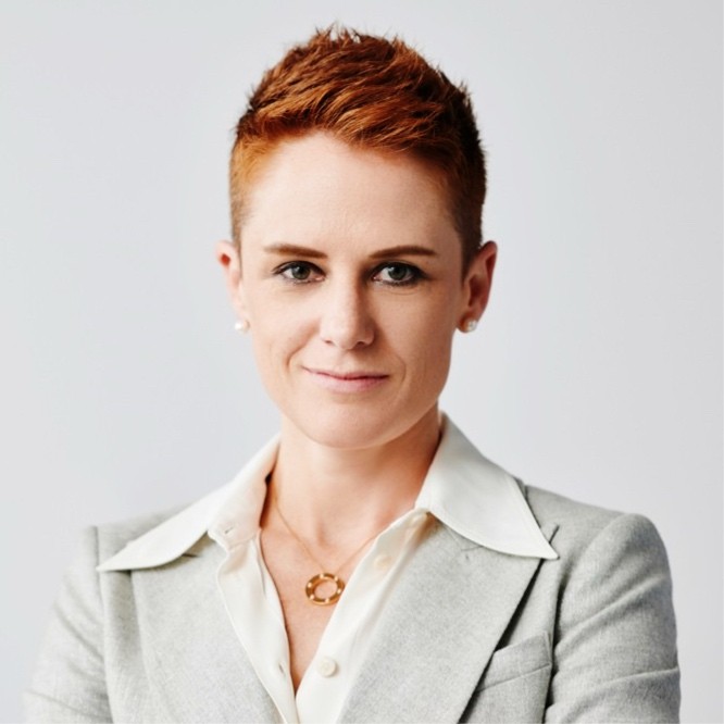 Zendesk Appoints Tifenn Dano Kwan as Chief Marketing Officer