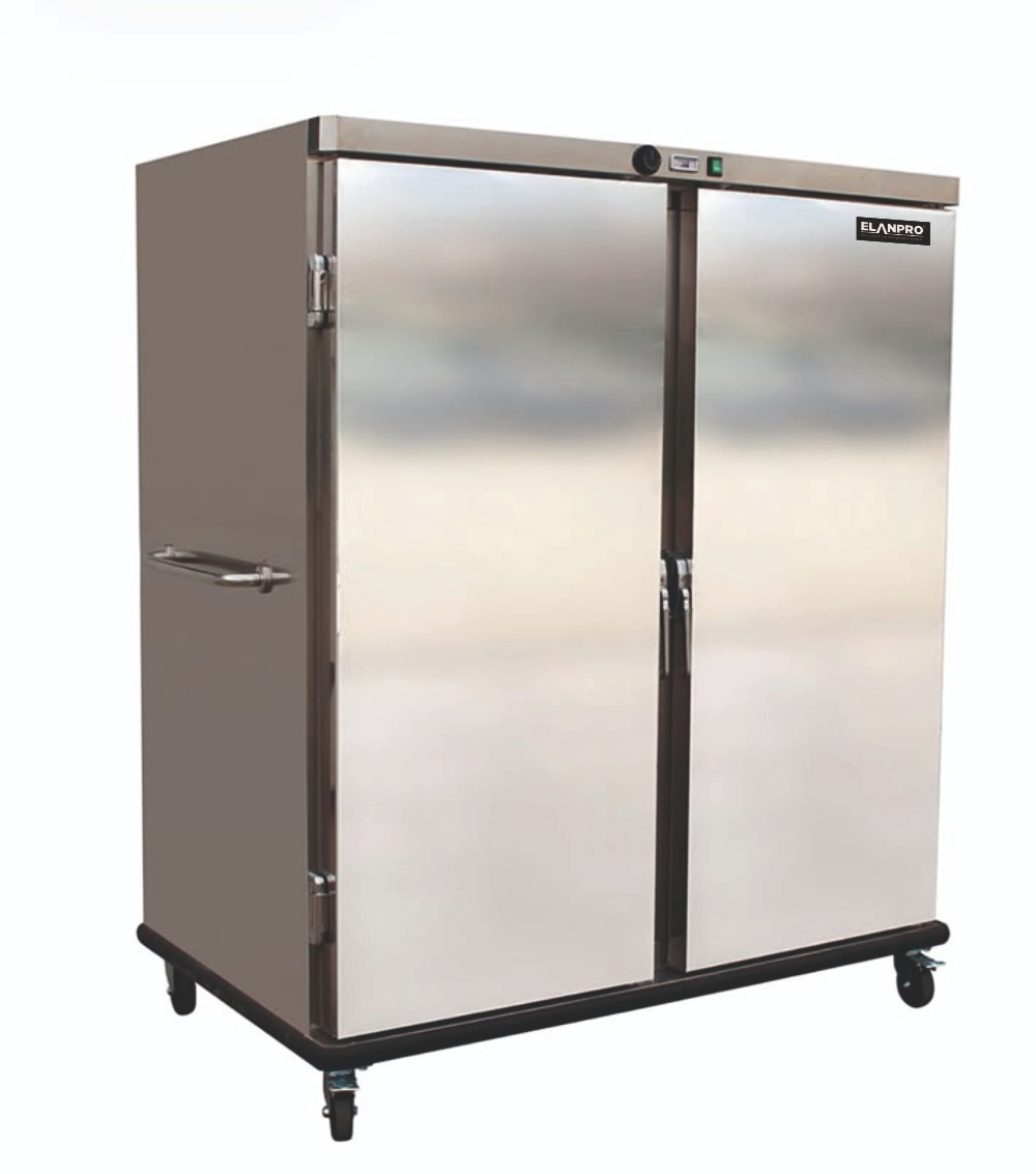 Product : Elanpro Advances Food Safety with New Solutions