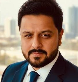 Best Power Equipment announces strengthening its leadership with the reappointment of Manish Gaur as Vice President of Sales