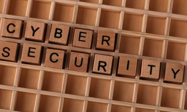 How Businesses in Dubai Can Build Trust Through Data Privacy