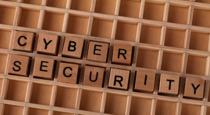 Cybersecurity in Ireland: Growing Opportunities for Technology SMEs