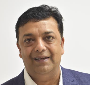 Hotelogix, Praxis Partner to Help India&rsquo;s Mid-Scale Hotel Chains Boost Reservations and Revenue