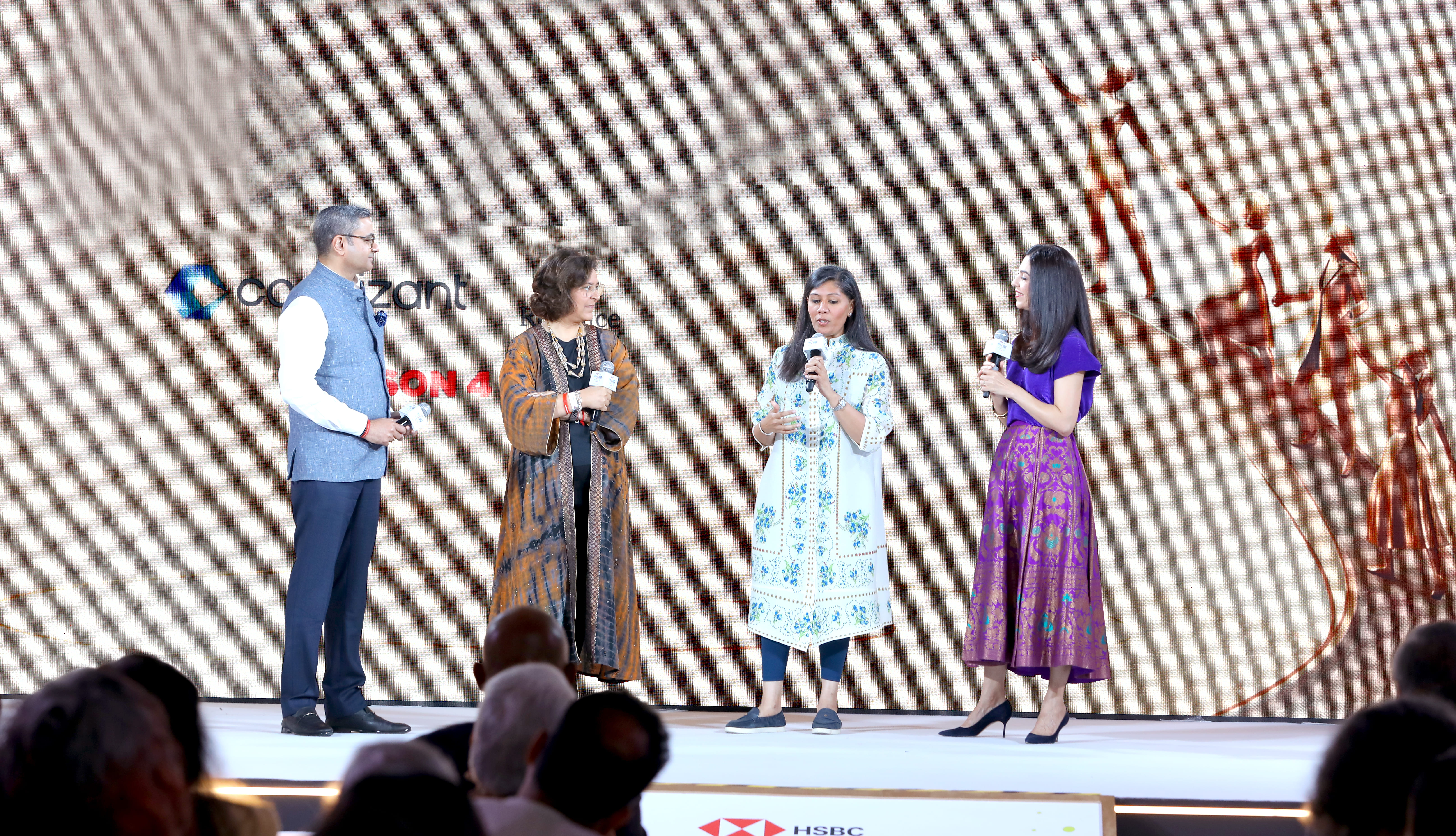 IMFA Launches &lsquo;Sakhi Seed&rsquo; Initiative to Unlock India's Invisible Women Entrepreneurs