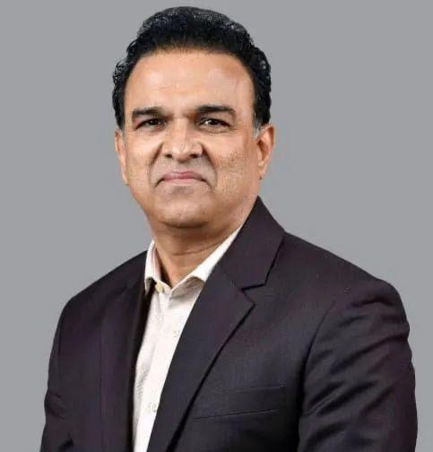 Life insurance renewals continue to anchor long-term financial protection in India