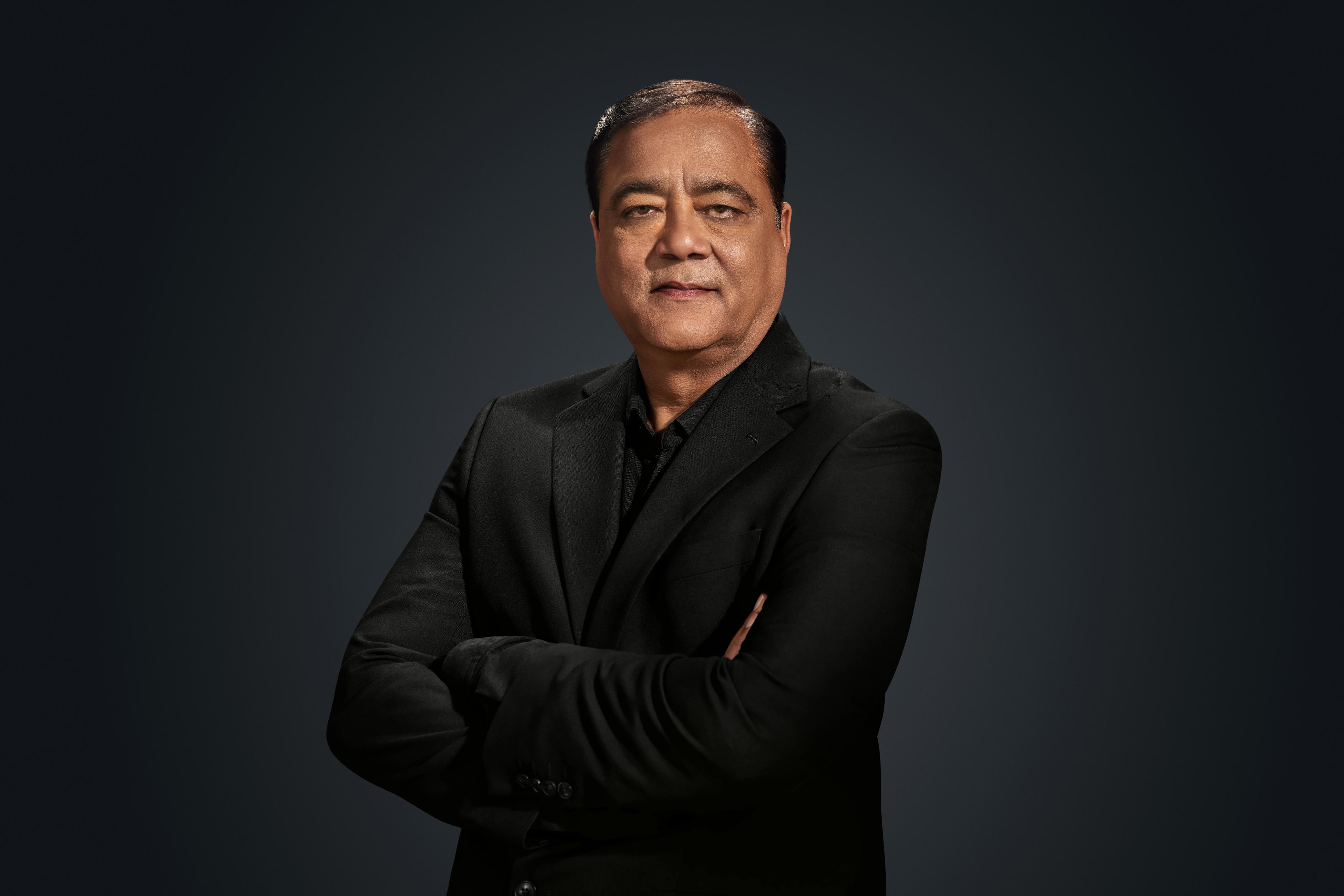 Xiaomi Reimagines AI as Core Capability, Emphasising Purposeful, Human-Centred Technology on National Technology Day
