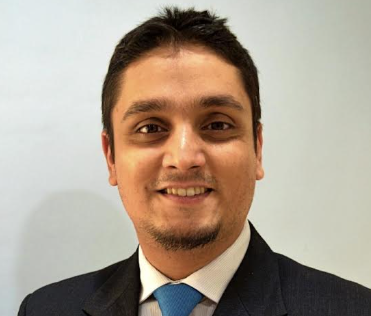 Enrission India Capital Invests in Digital Freight Broker Raaho