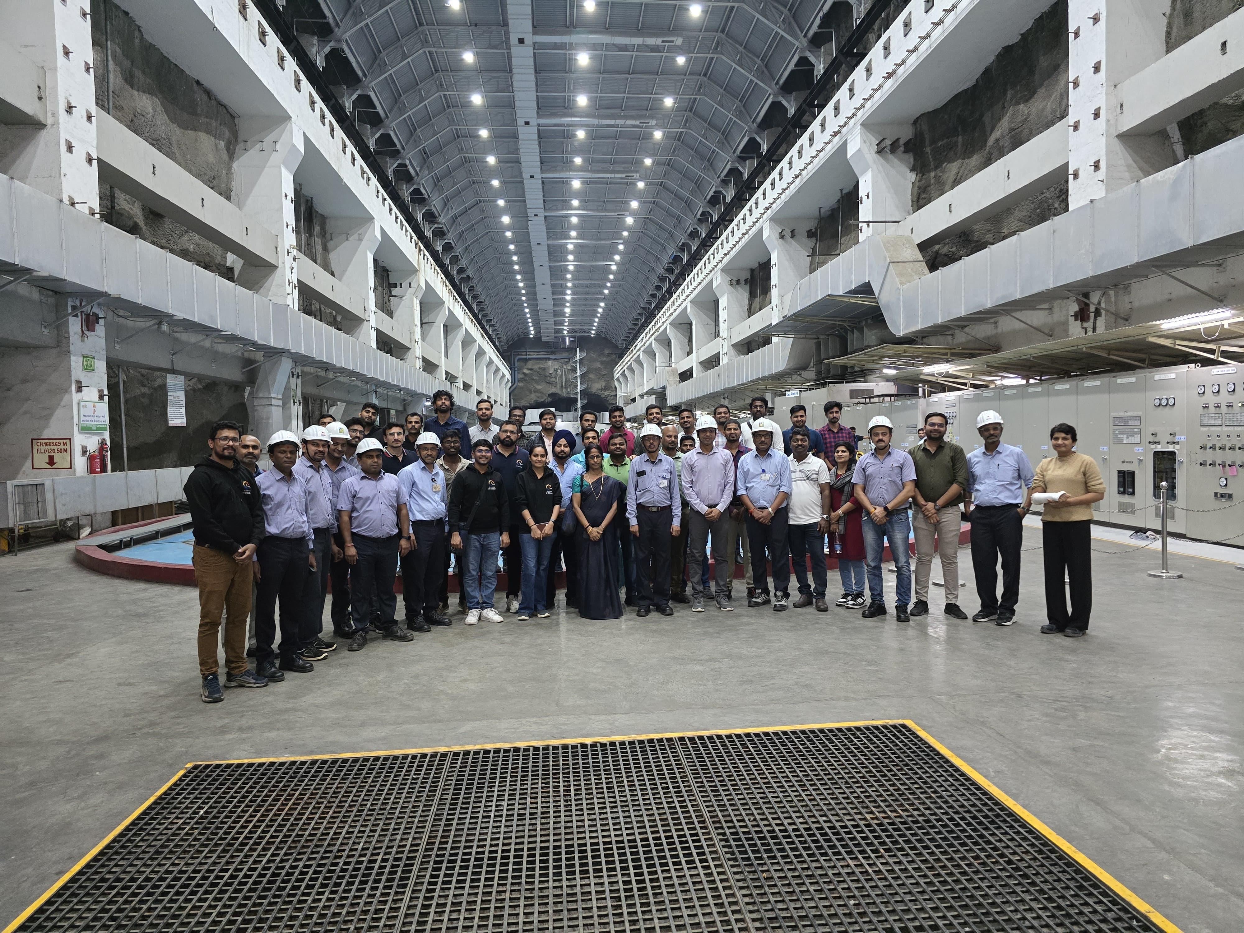 Kotak Mahindra Bank&rsquo;s National Energy Saving Mission surpasses 500 energy audits across 10 IIT Centres
