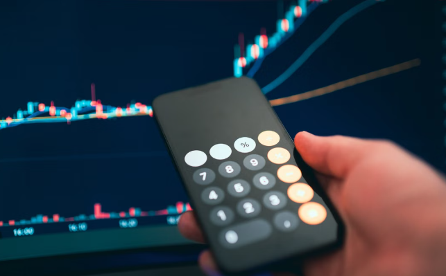 SEBI, NSE Step Up Investor Awareness to Promote Safer Digital Investing